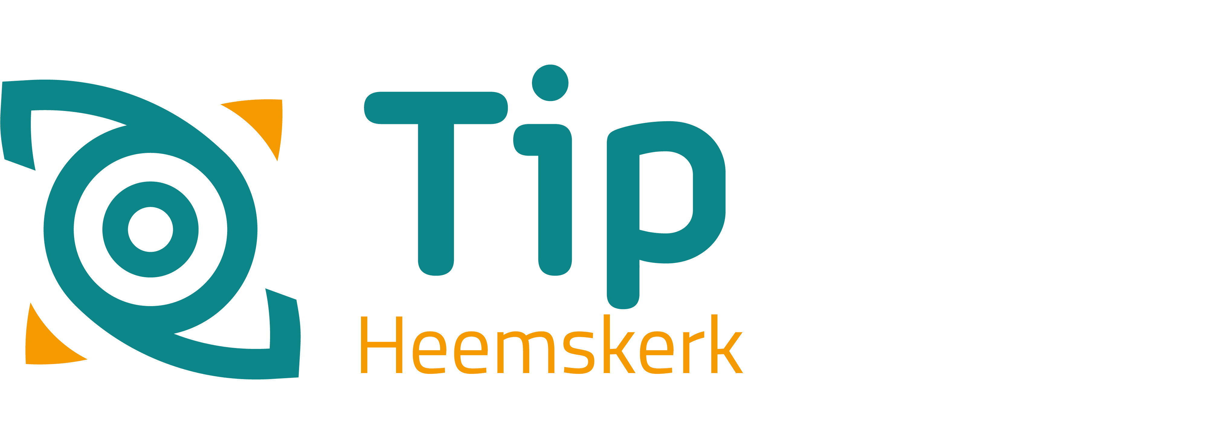 TipHeemskerk